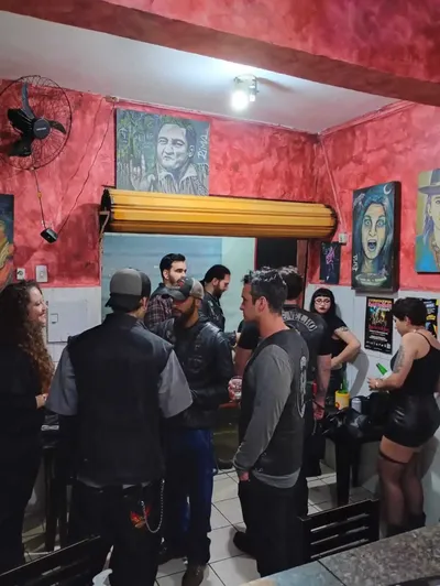 Foto do local 3