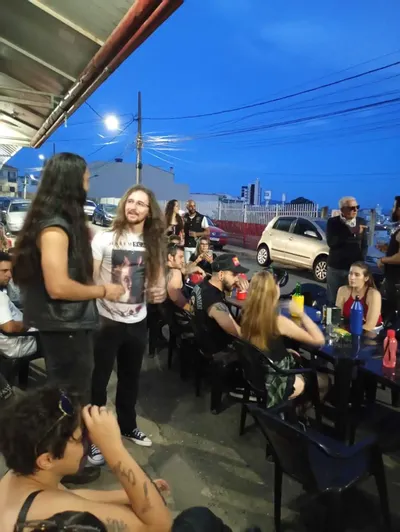 Foto do local 4