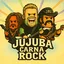 Logo Jujuba CarnaRock